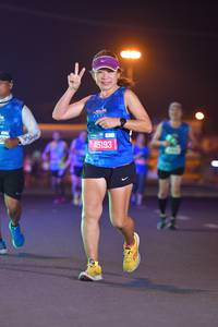 BIB: 45193
                            <button type="button" onclick="openModal(21515378)" class="btn btn-primary btn-sm float-right btn-popup" data-toggle="modal" data-target=".modal-high-quality">
                        <i class="fas fa-shopping-cart"></i> Add to Cart
                    </button>
                                            <button type="button" onclick="isThisMe(21515378, true)" class="btn btn-success btn-sm float-right btn-popup btn-isme hidden" data-toggle="tooltip" data-placement="bottom" title="นี่คือรูปของคุณใช่ไหม คลิกที่นี่เพื่อเอาเข้าอัลบั้ม">
                        <i class="fas fa-plus"></i> Add to album
                    </button>
                    <button type="button" onclick="isThisMe(21515378, false)" class="btn btn-warning btn-sm float-right btn-popup btn-isnotme hidden">
                        <i class="fas fa-ban"></i> Remove from album
                    </button>